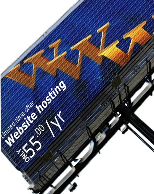 Ottawa Business Cards