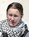 rachel corrie