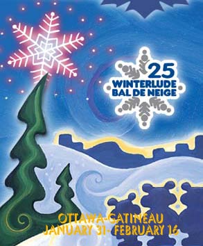 winterlude