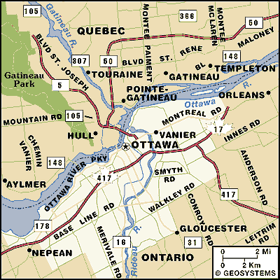 Map+of+ontario+canada+cities