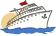 trave canada fligts