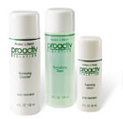 proactiv solution acne
