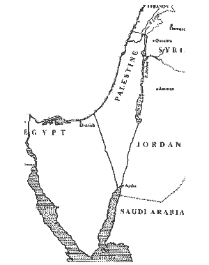 اضغط على الصورة لرؤيتها بالحجم الطبيعي
